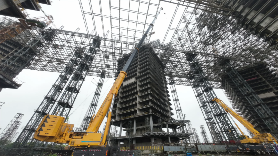 壹定发(中国游)官方网站