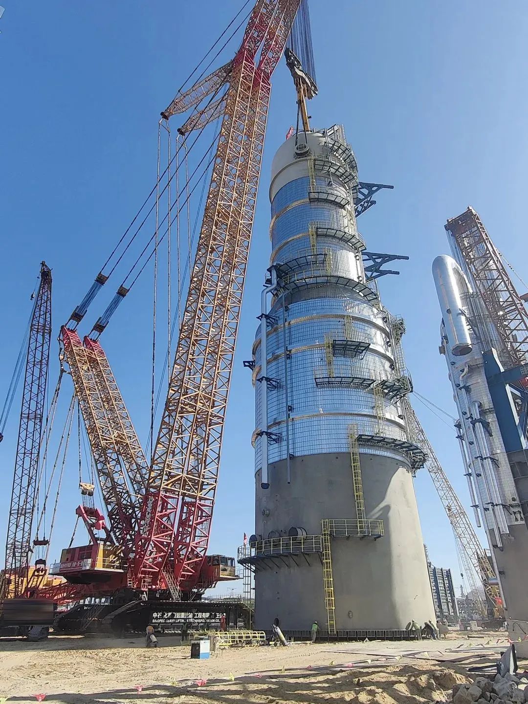 壹定发(中国游)官方网站