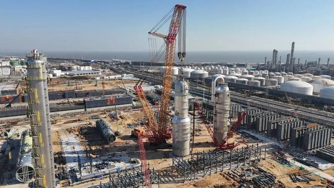 壹定发(中国游)官方网站