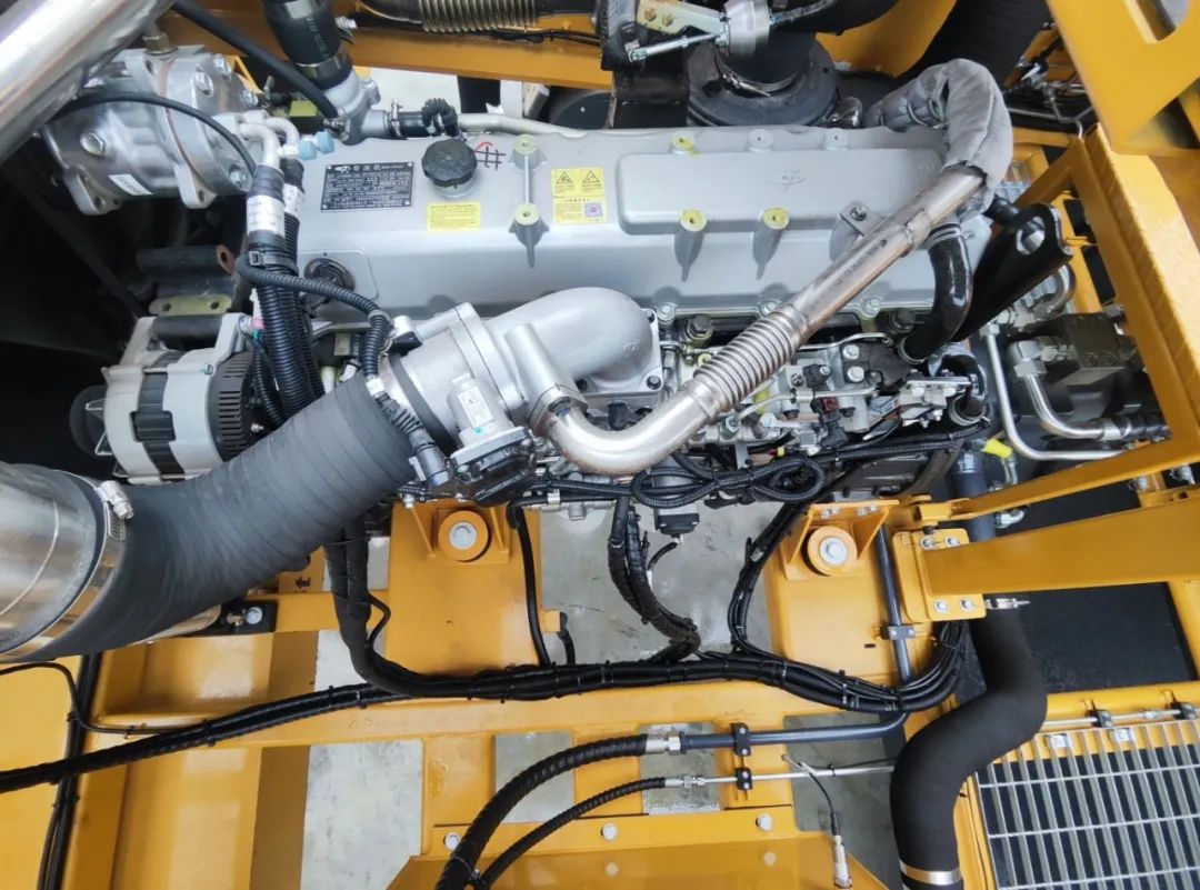 壹定发(中国游)官方网站