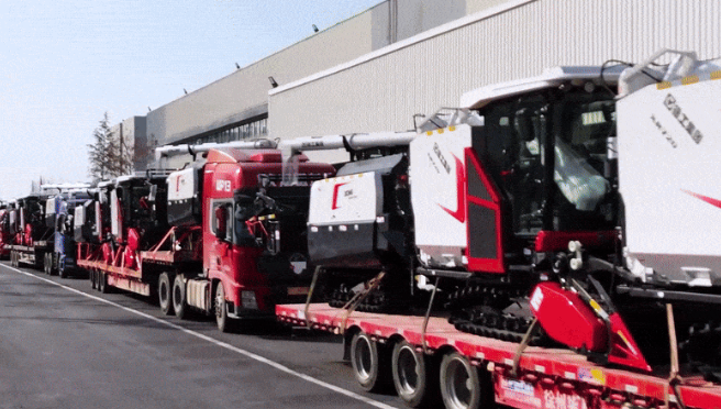 壹定发(中国游)官方网站