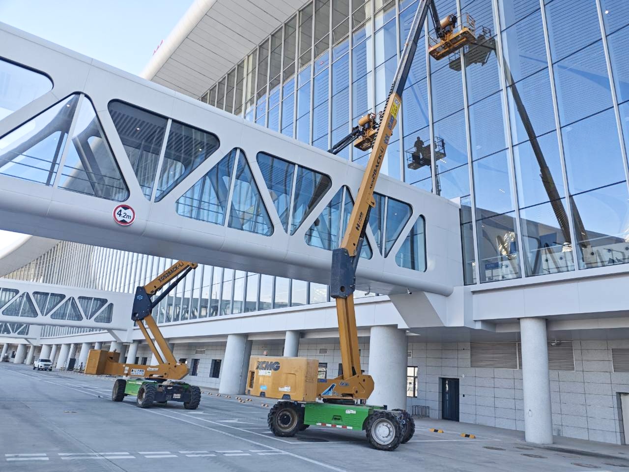 壹定发(中国游)官方网站