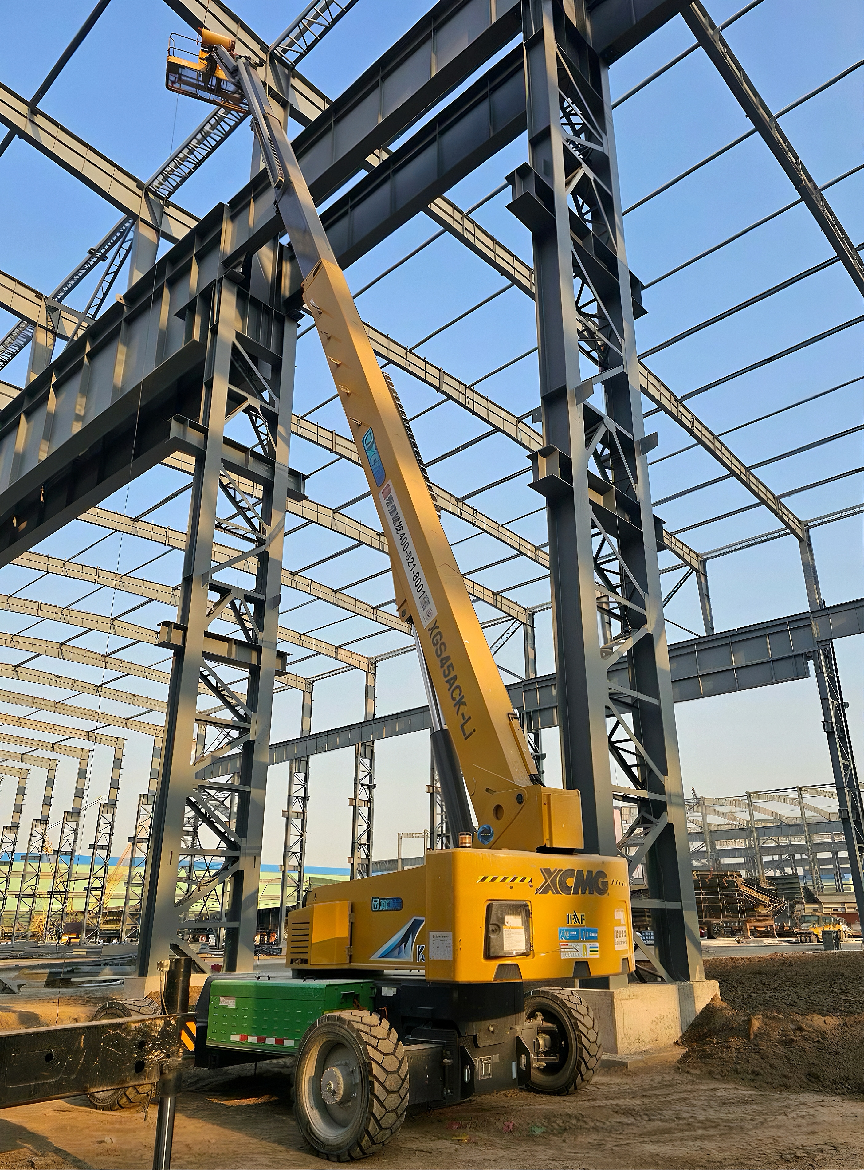 壹定发(中国游)官方网站