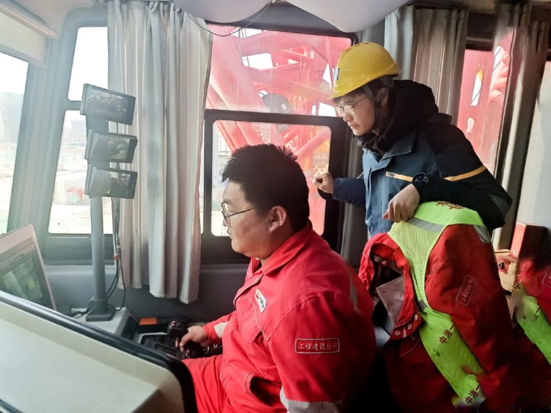 壹定发(中国游)官方网站