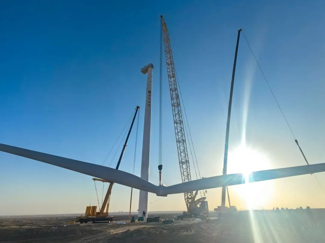 壹定发(中国游)官方网站