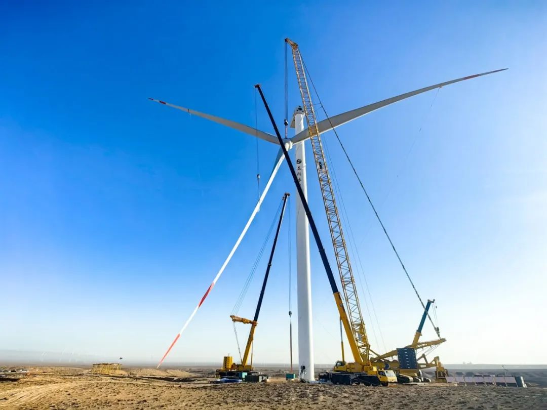 壹定发(中国游)官方网站