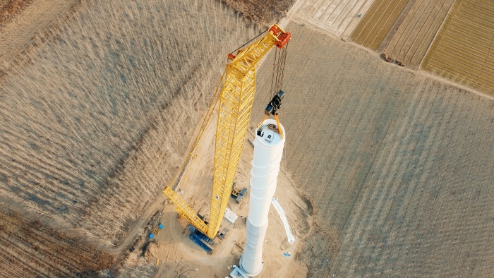 壹定发(中国游)官方网站