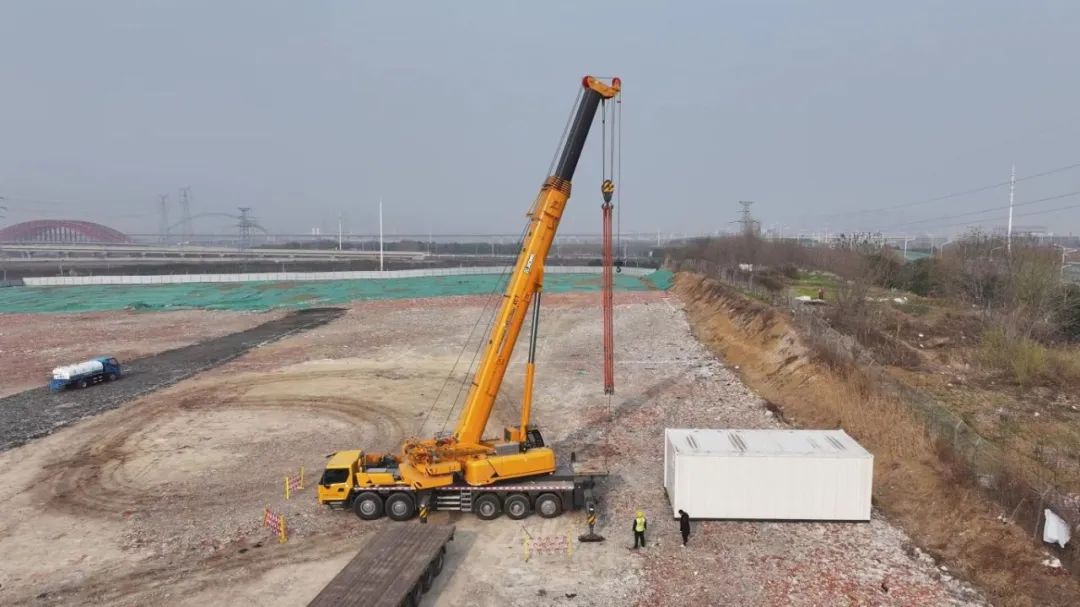 壹定发(中国游)官方网站