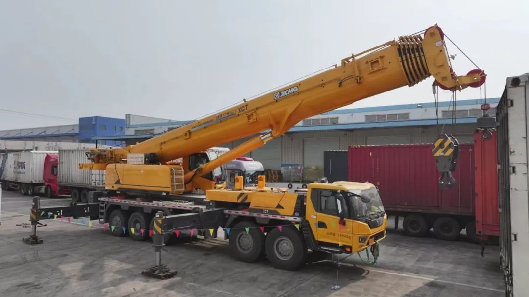 壹定发(中国游)官方网站