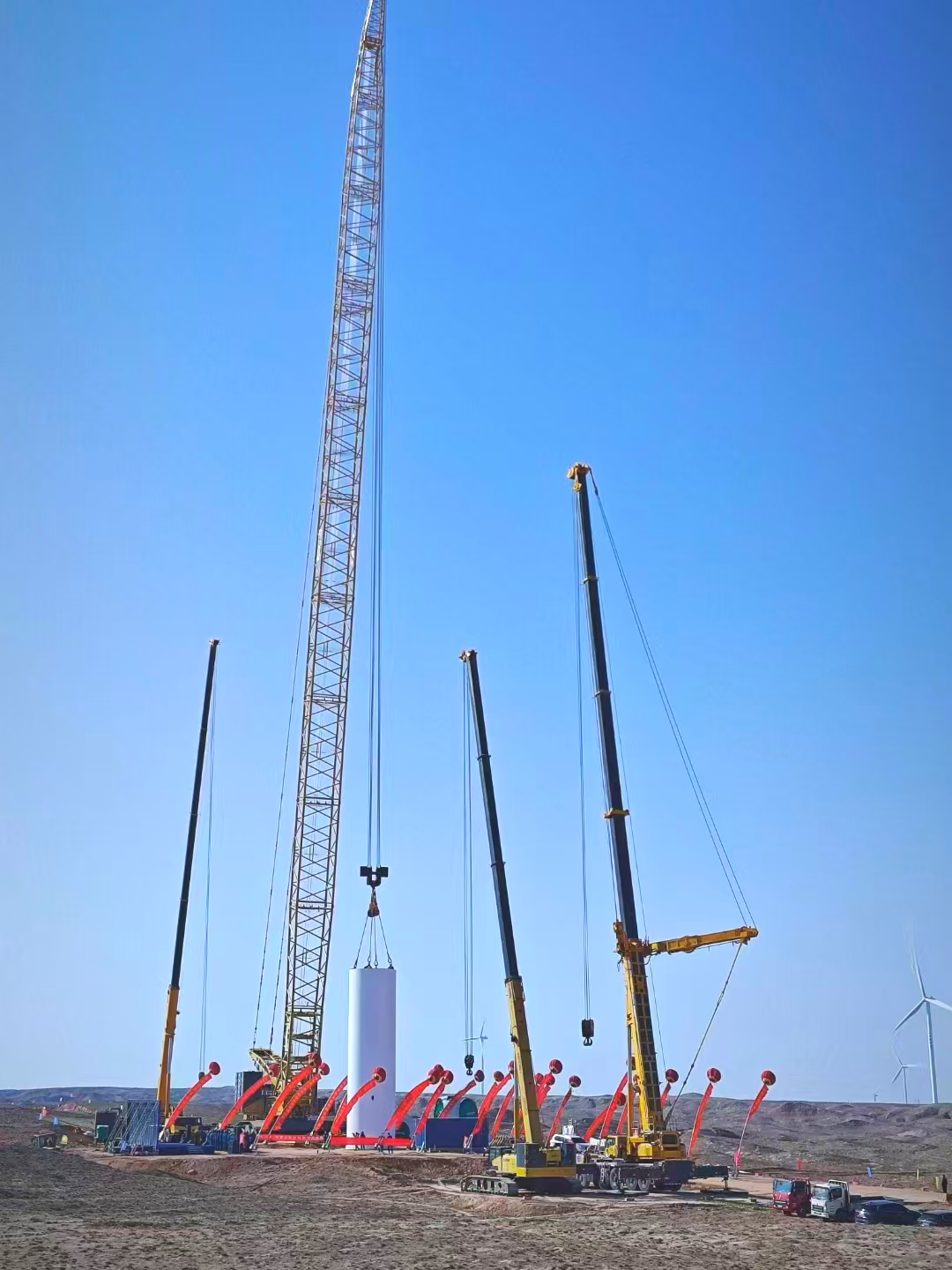 壹定发(中国游)官方网站