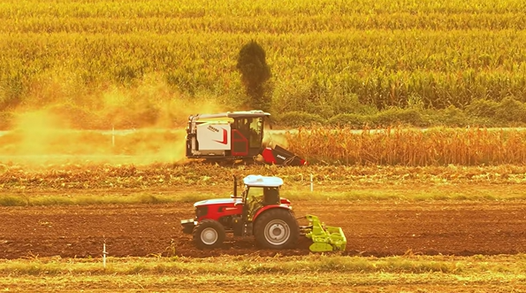 壹定发(中国游)官方网站