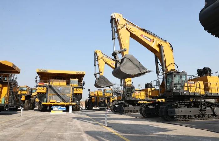 壹定发(中国游)官方网站