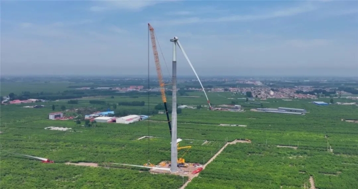 壹定发(中国游)官方网站