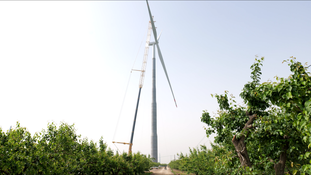 壹定发(中国游)官方网站