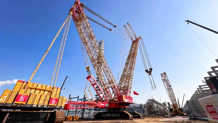 壹定发(中国游)官方网站