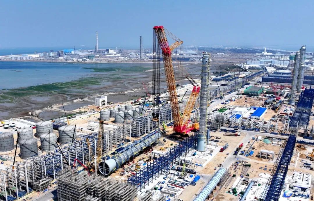 壹定发(中国游)官方网站