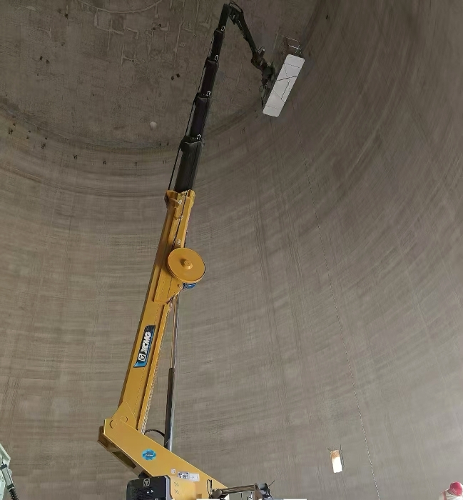 壹定发(中国游)官方网站