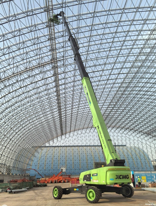 壹定发(中国游)官方网站