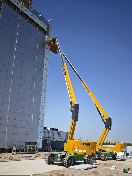 壹定发(中国游)官方网站