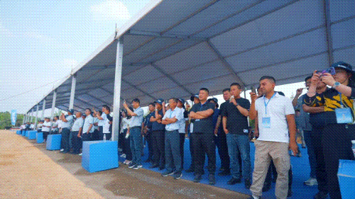 壹定发(中国游)官方网站