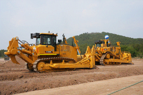 壹定发(中国游)官方网站