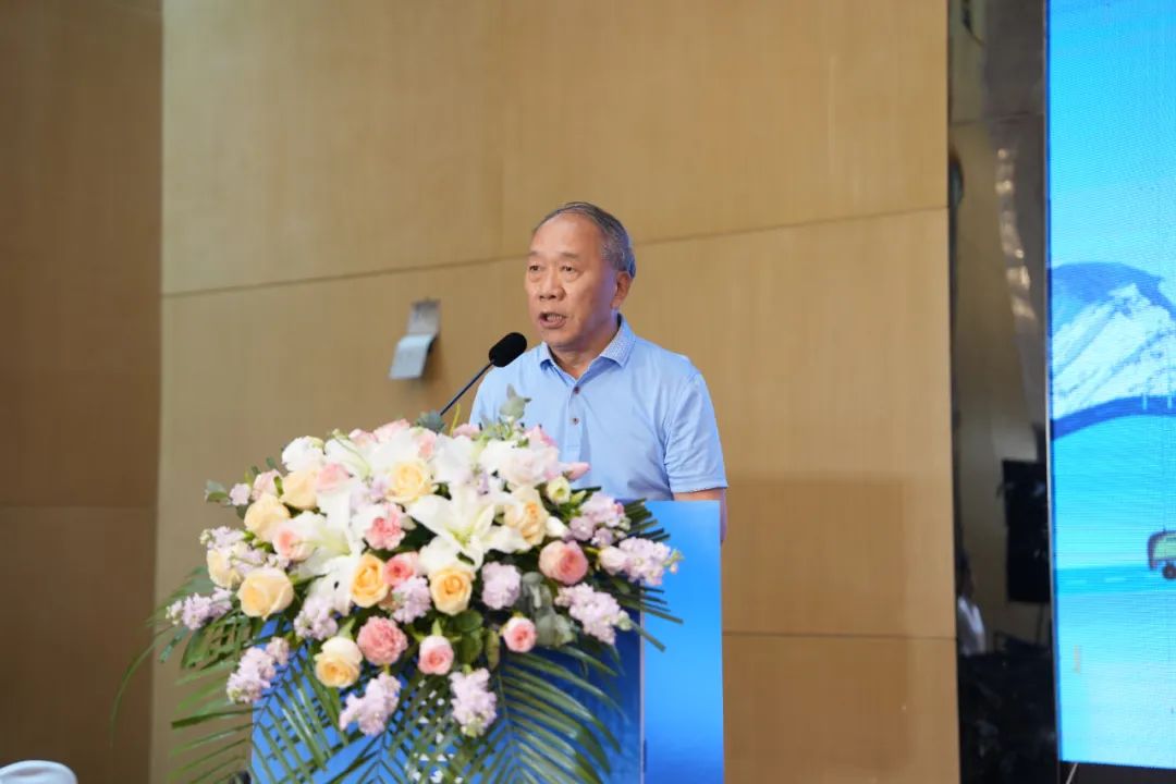 壹定发(中国游)官方网站