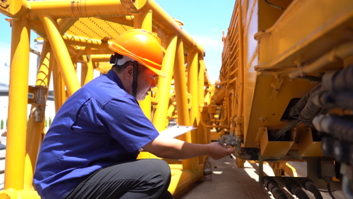 壹定发(中国游)官方网站