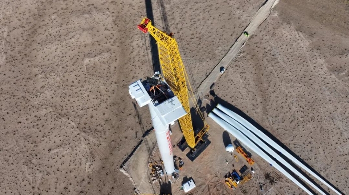 壹定发(中国游)官方网站