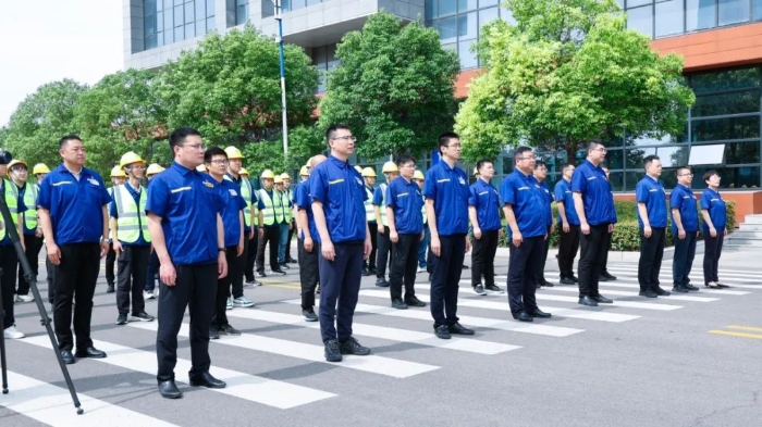 壹定发(中国游)官方网站