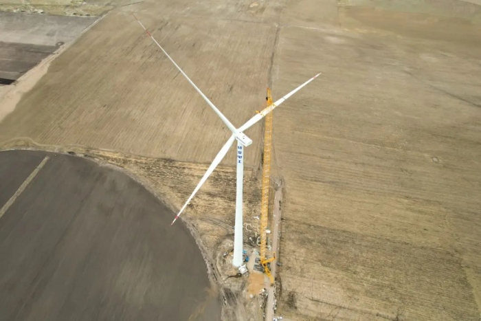 壹定发(中国游)官方网站