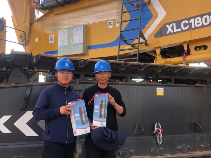 壹定发(中国游)官方网站