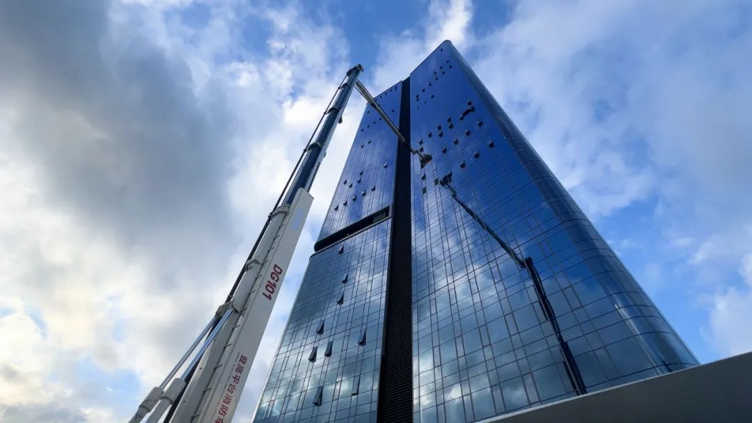 壹定发(中国游)官方网站