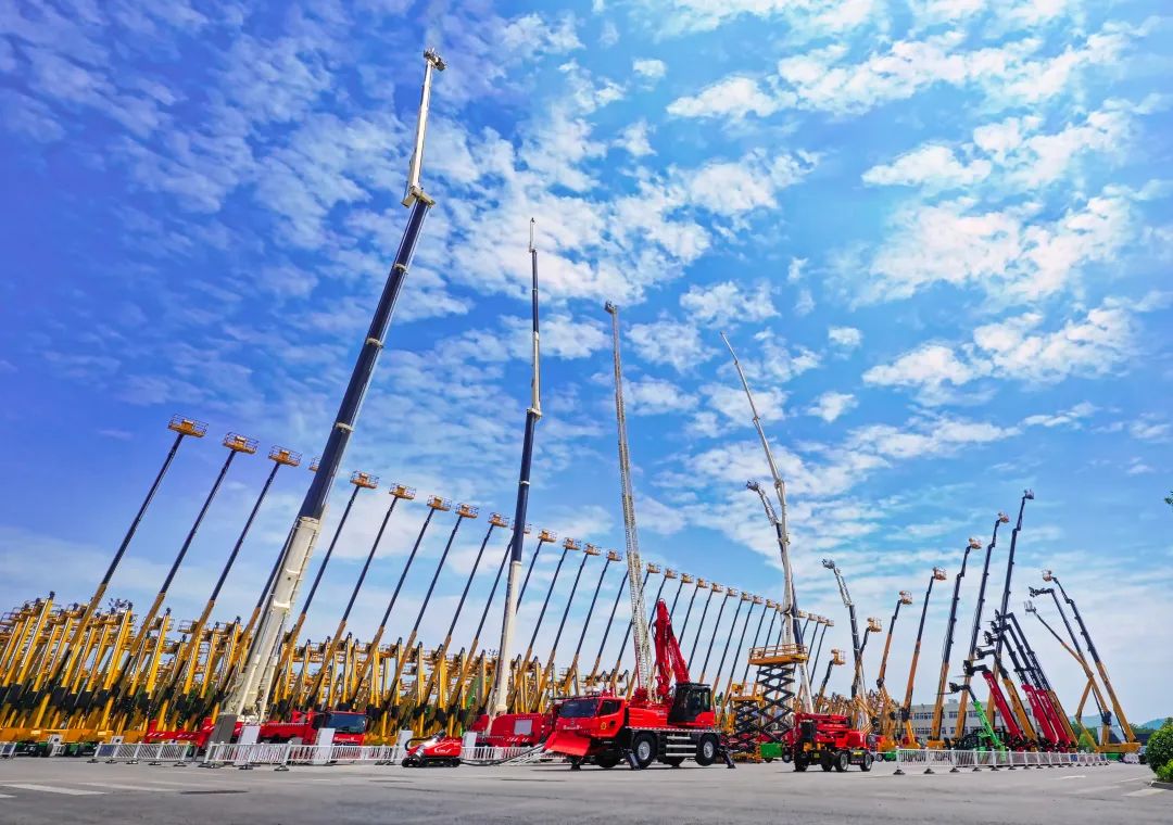 壹定发(中国游)官方网站