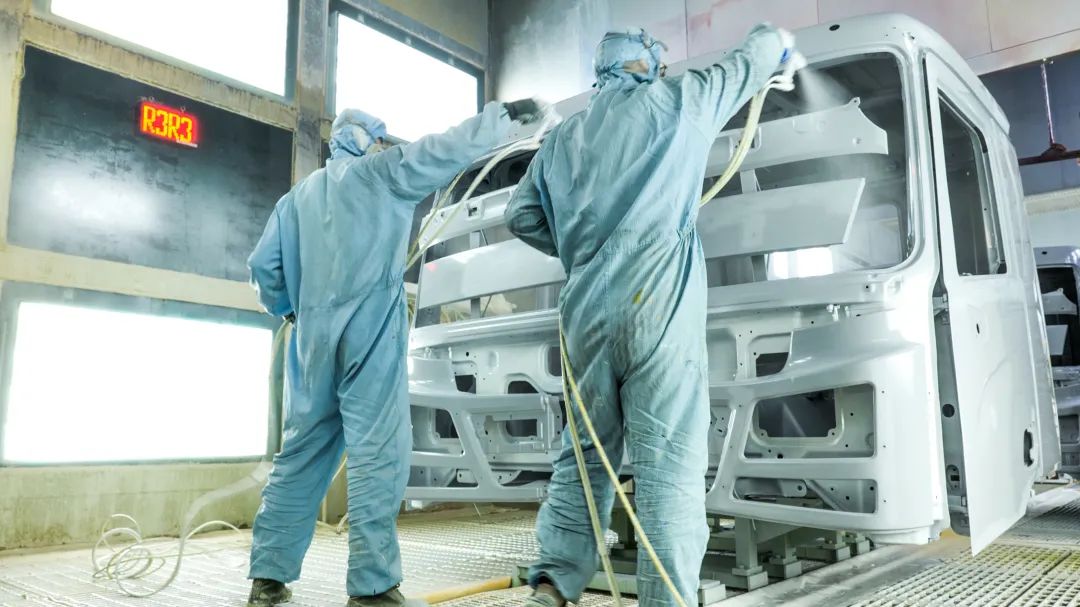 壹定发(中国游)官方网站