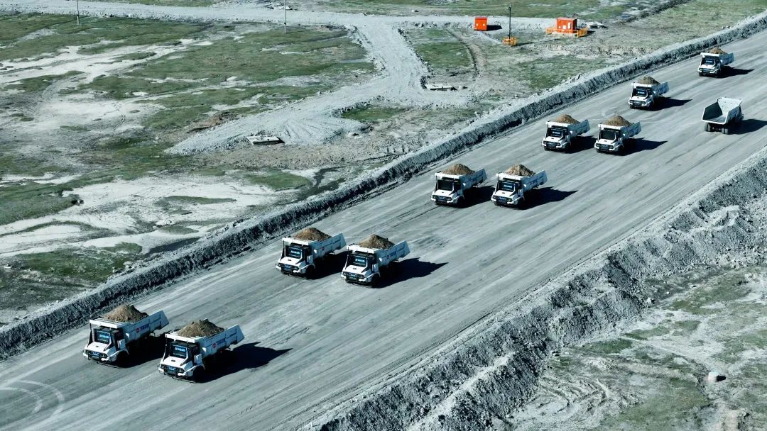 壹定发(中国游)官方网站