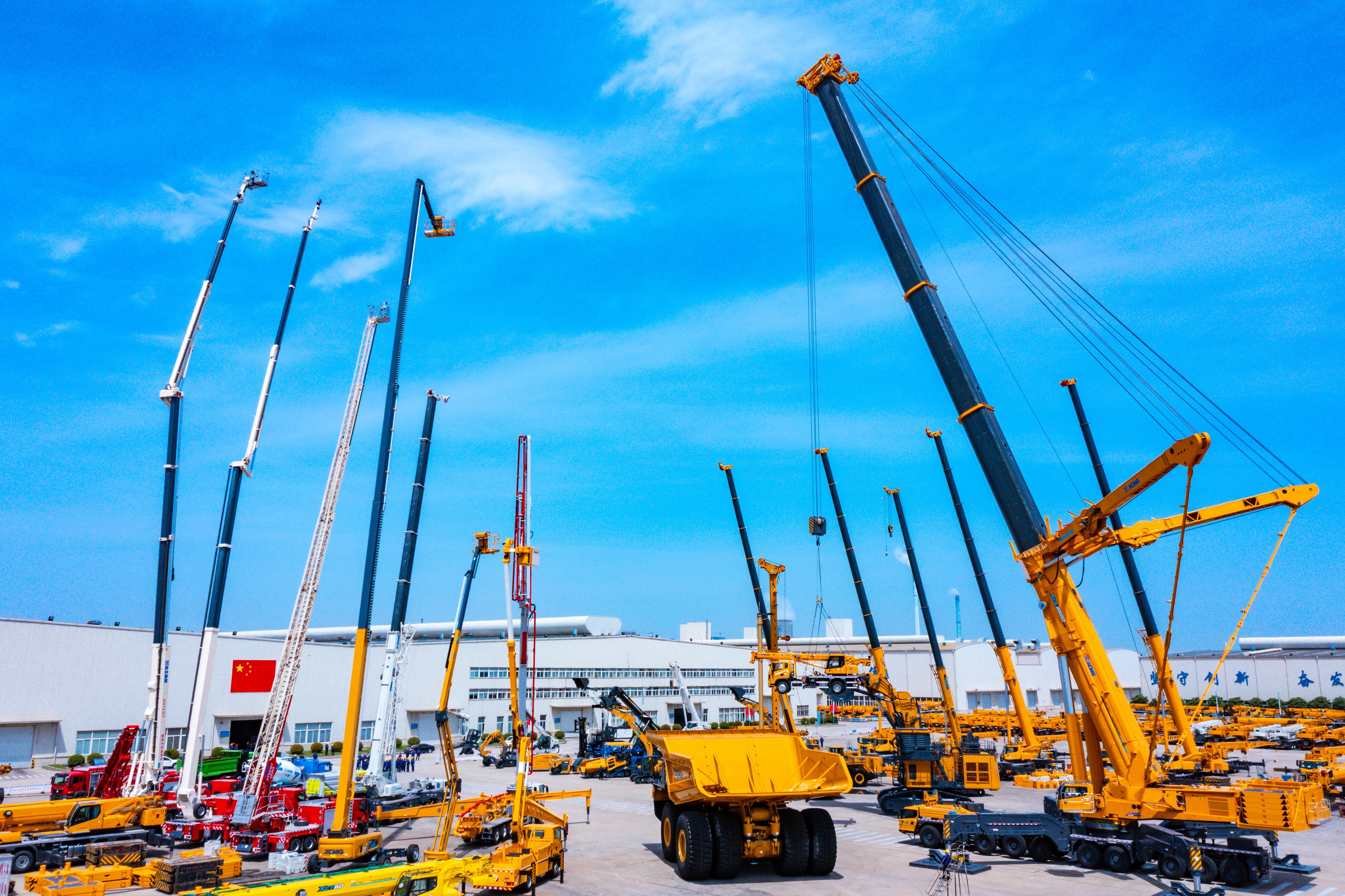 壹定发(中国游)官方网站