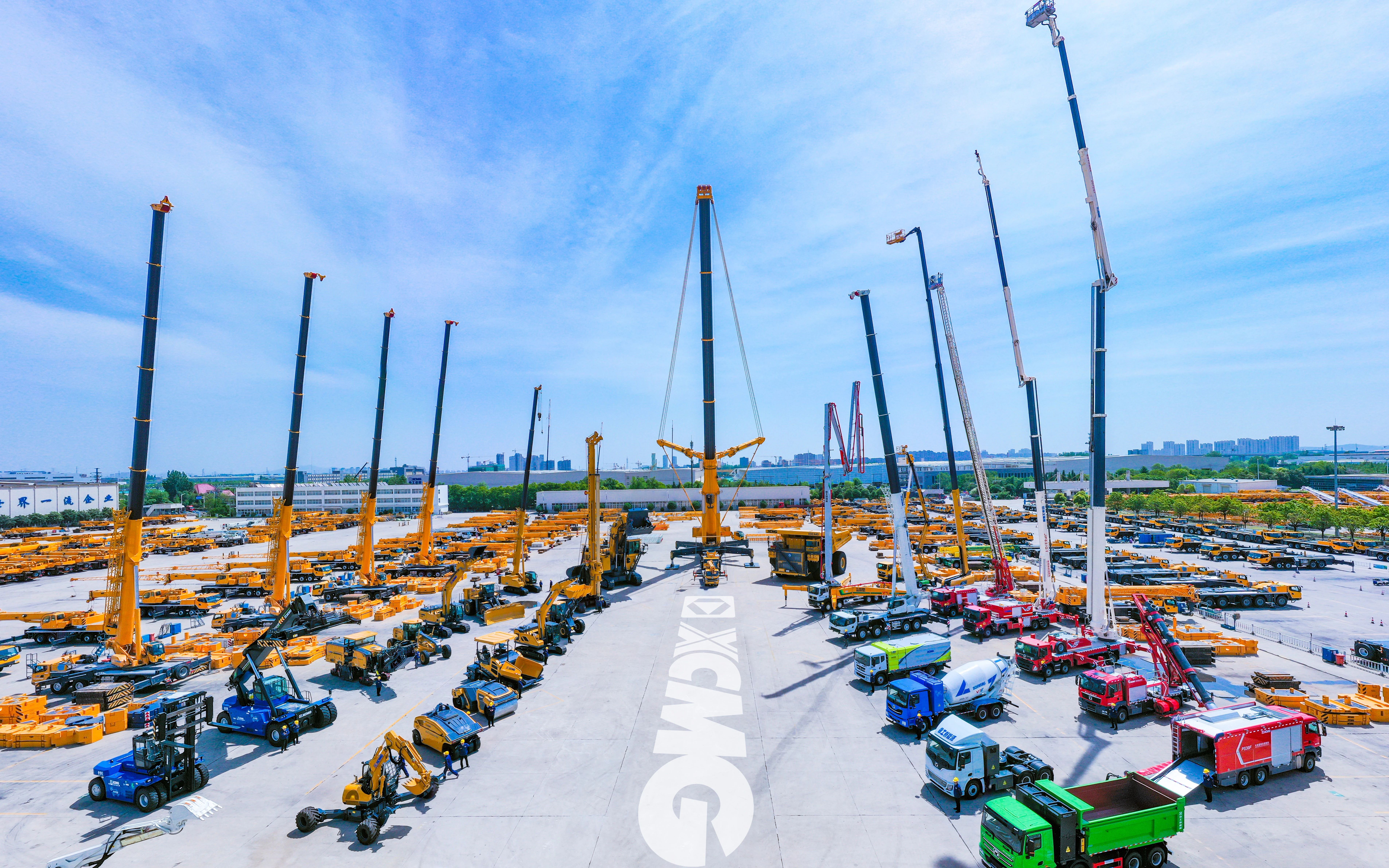 壹定发(中国游)官方网站