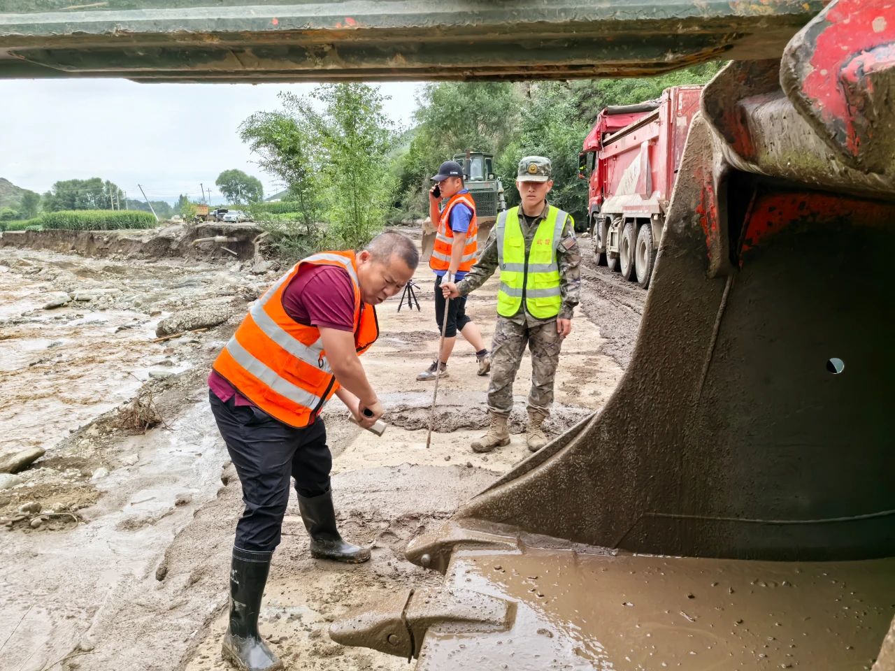 壹定发(中国游)官方网站