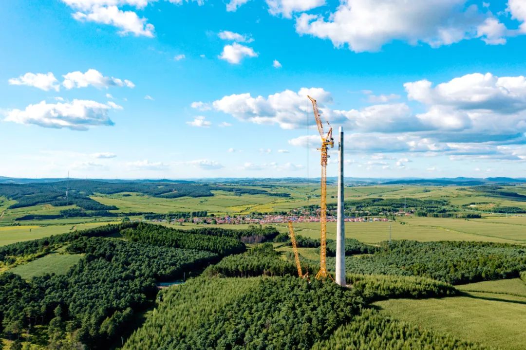 壹定发(中国游)官方网站