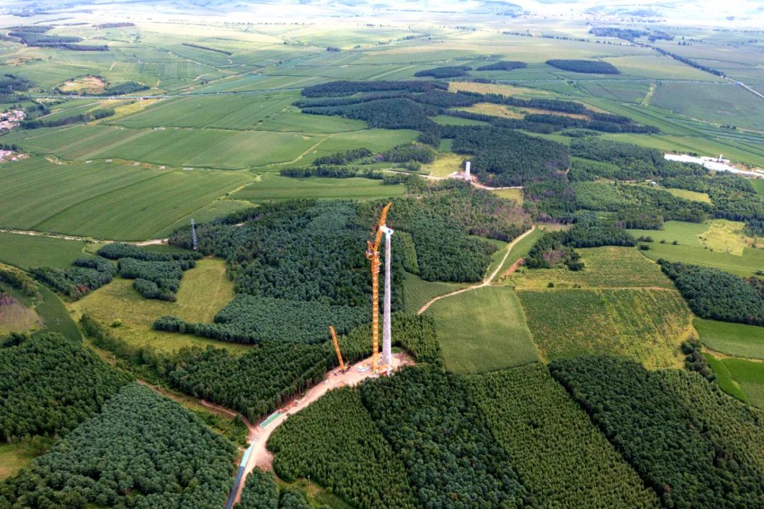 壹定发(中国游)官方网站