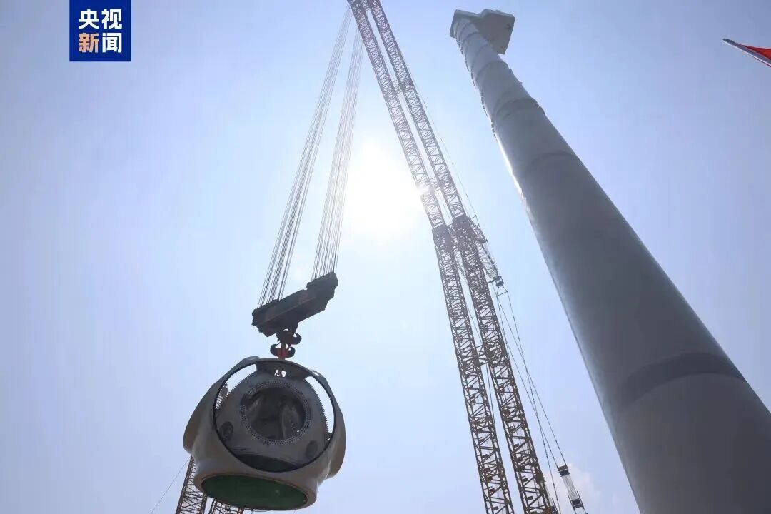 壹定发(中国游)官方网站