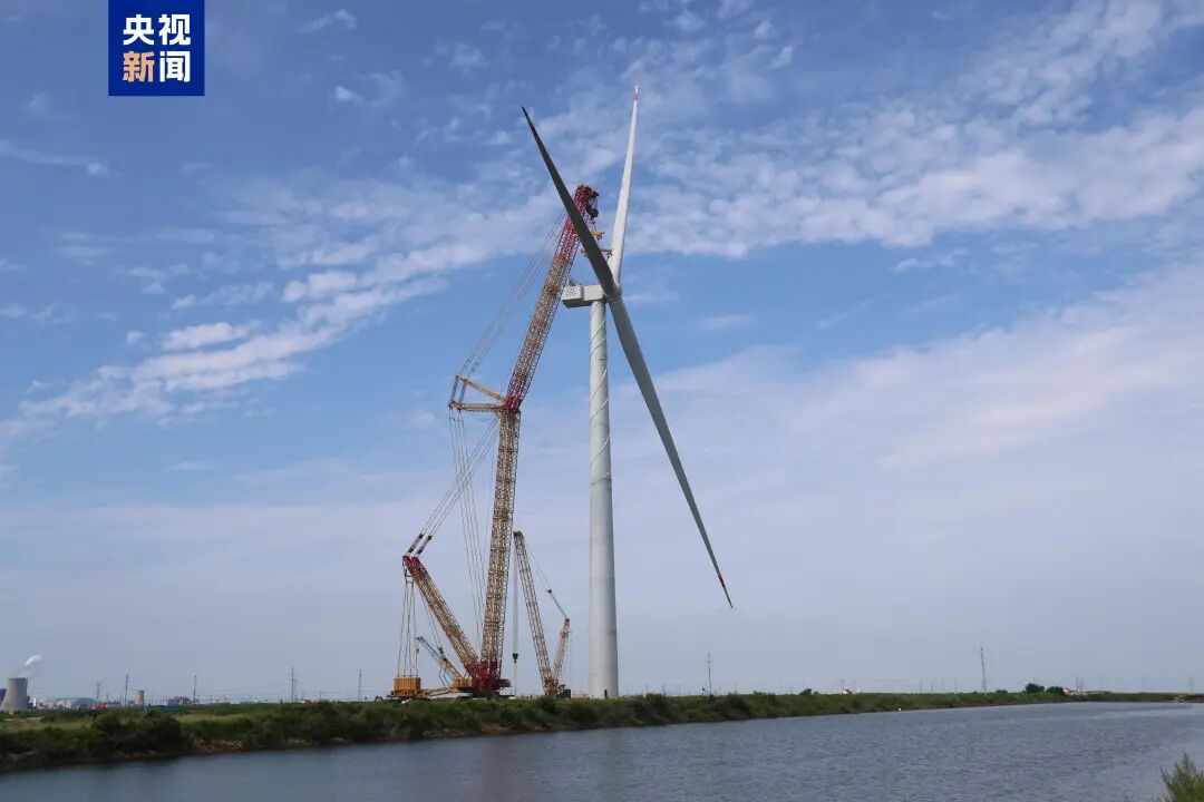 壹定发(中国游)官方网站