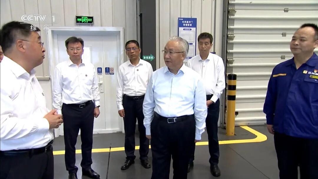 壹定发(中国游)官方网站