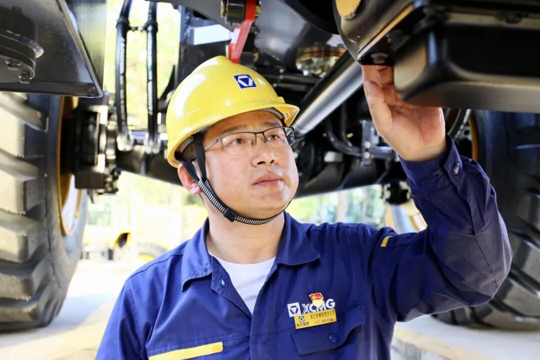 壹定发(中国游)官方网站