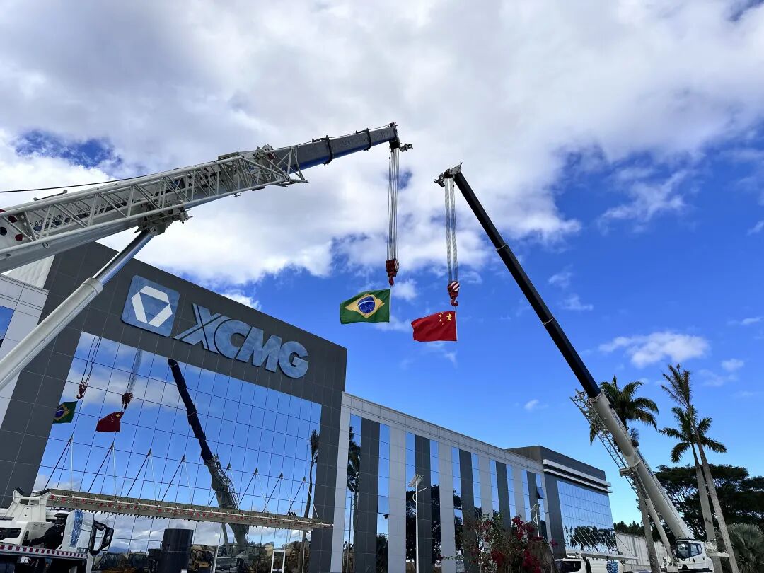 壹定发(中国游)官方网站