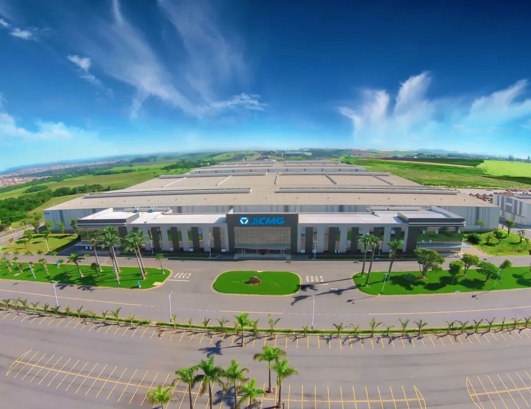 壹定发(中国游)官方网站