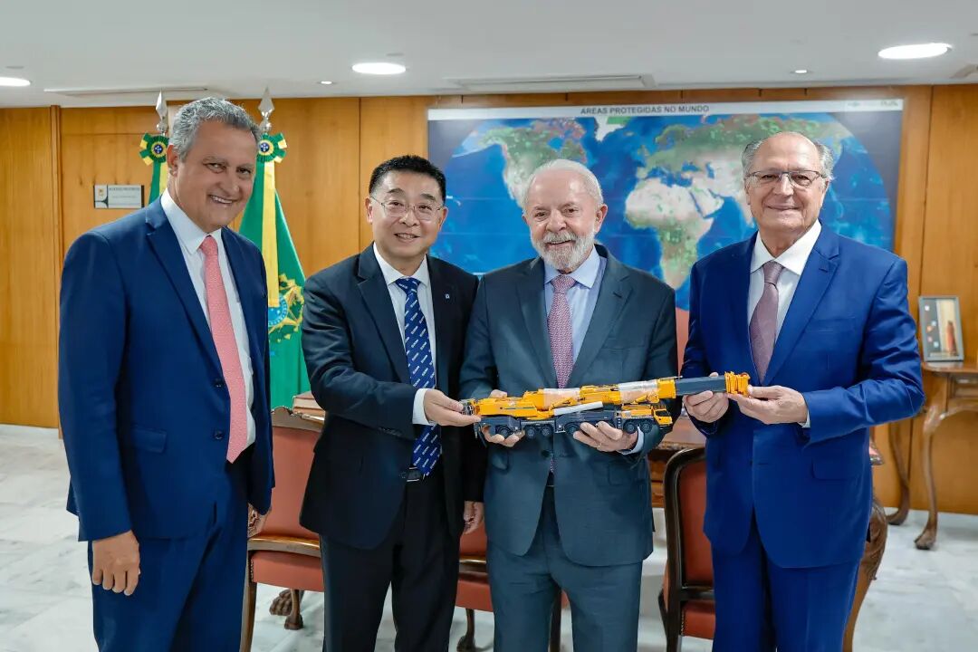 壹定发(中国游)官方网站