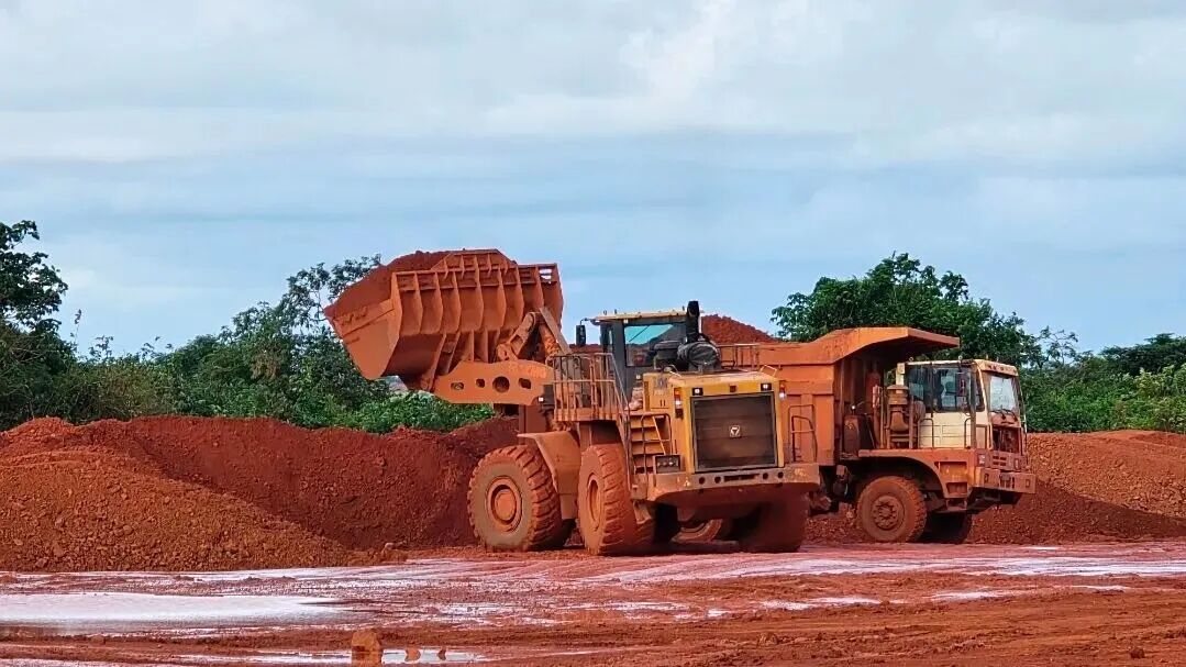 壹定发(中国游)官方网站