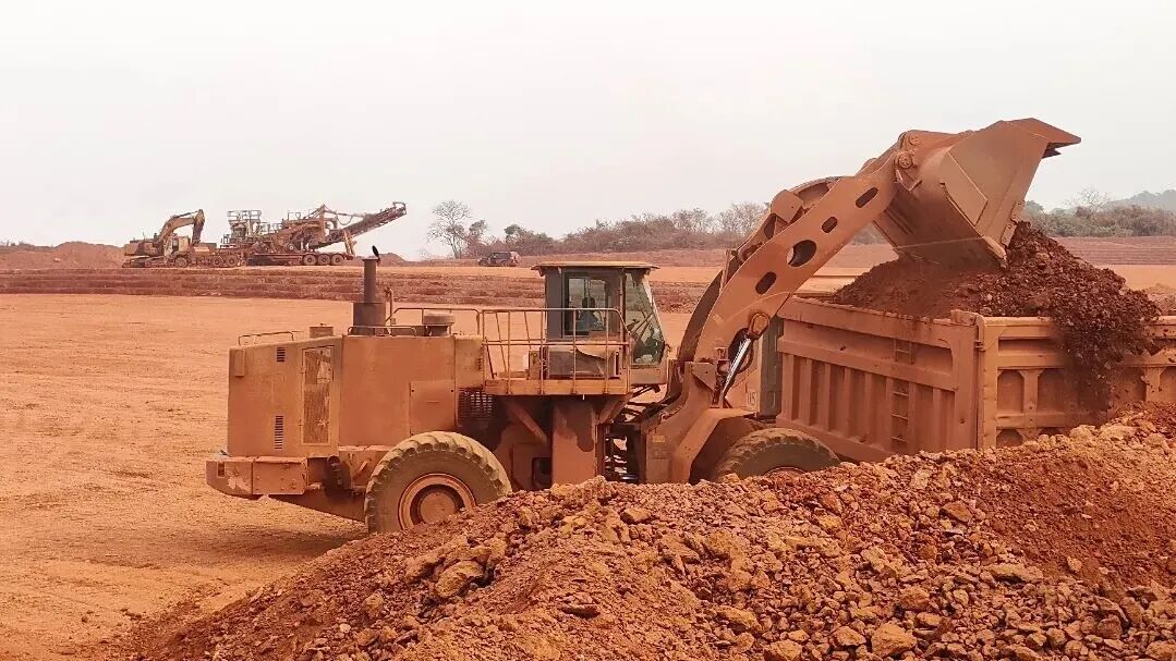 壹定发(中国游)官方网站