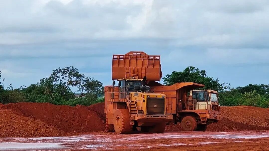 壹定发(中国游)官方网站